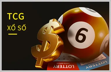 Nổ Hũ – Slot Game